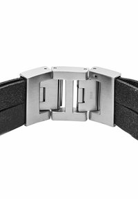 Fossil Bracciale - black