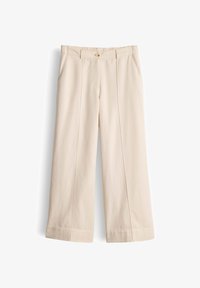 Unausgewählt, natural glaze