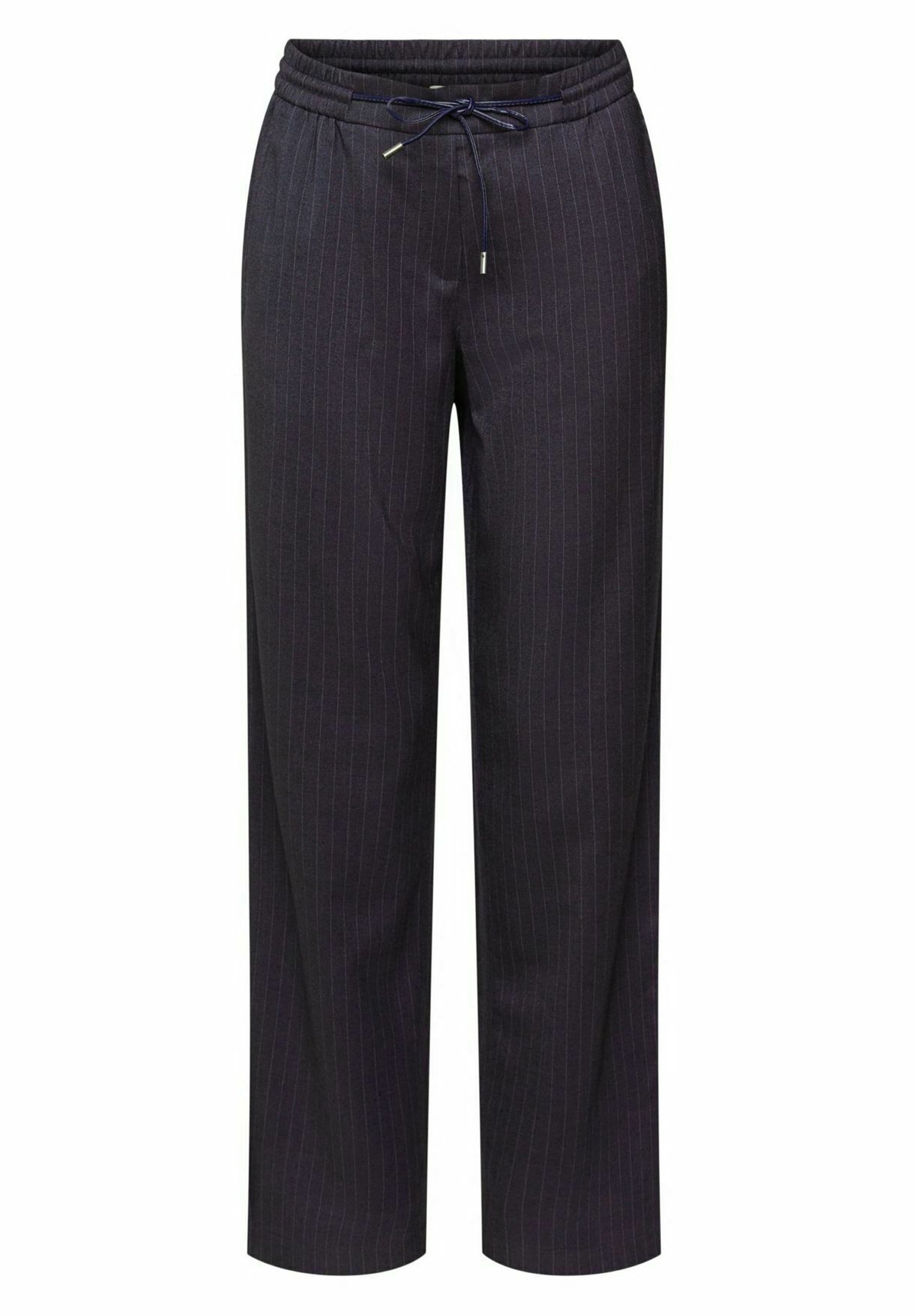 ESPRIT 022EE2B311 Pantaloni, 001/nero, 31 W/32 L Uomo