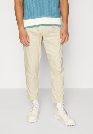 Chino - off-white