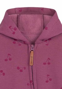 Pink no more ROMPER CLOTHING - Overal - pink