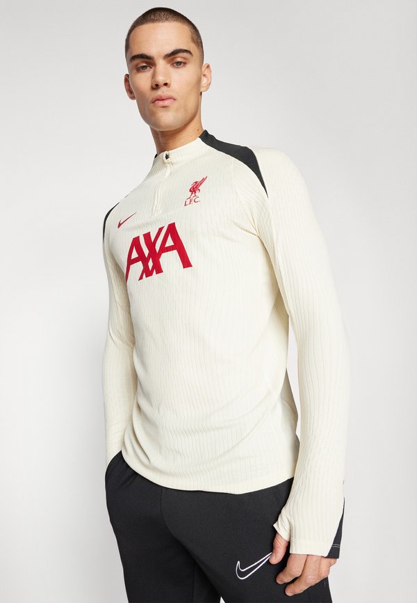 LIVERPOOL FC M NK DFADVSTRKELTDRILTK SE - Club wear2