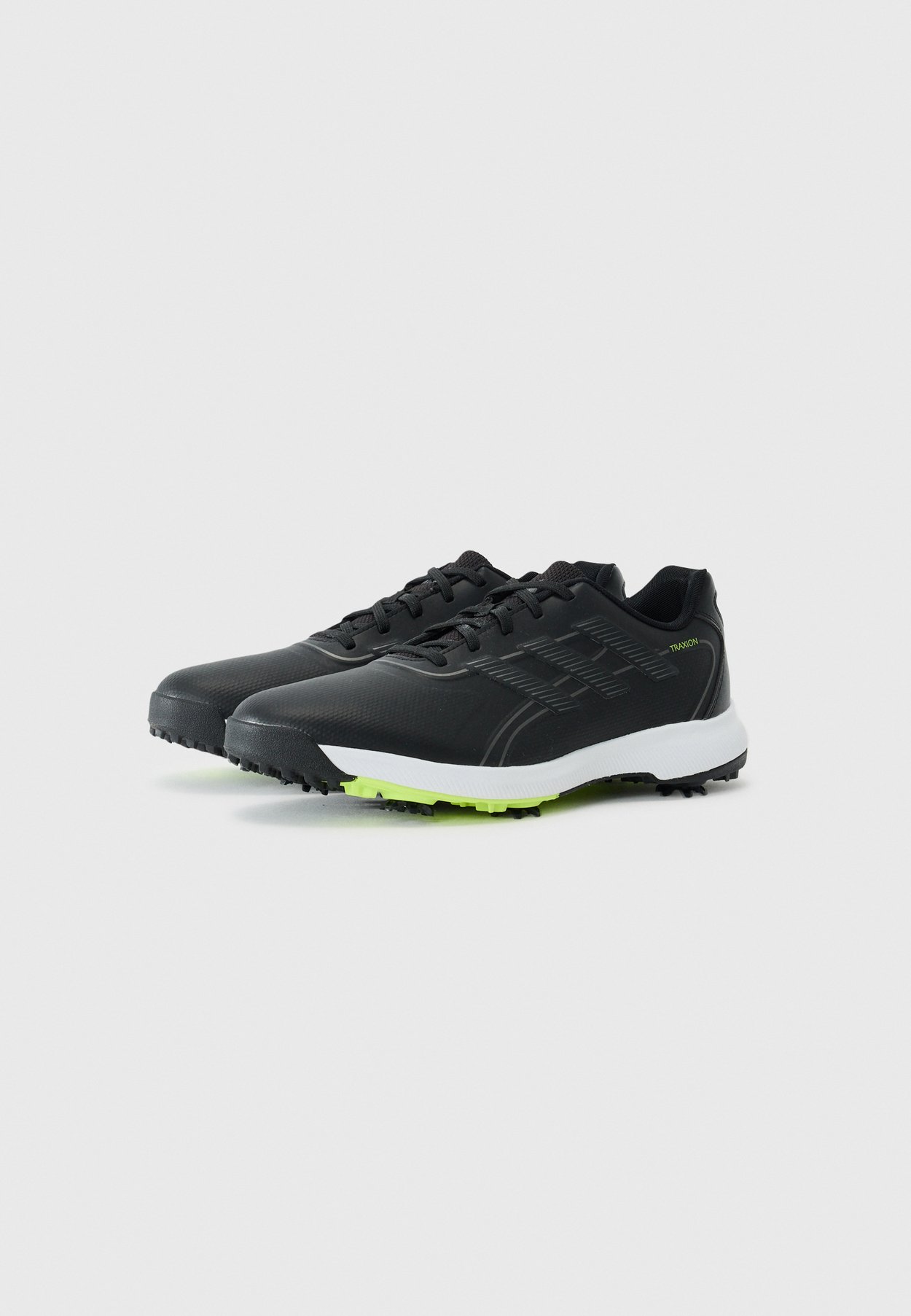 TRAXION LITE MAX 24