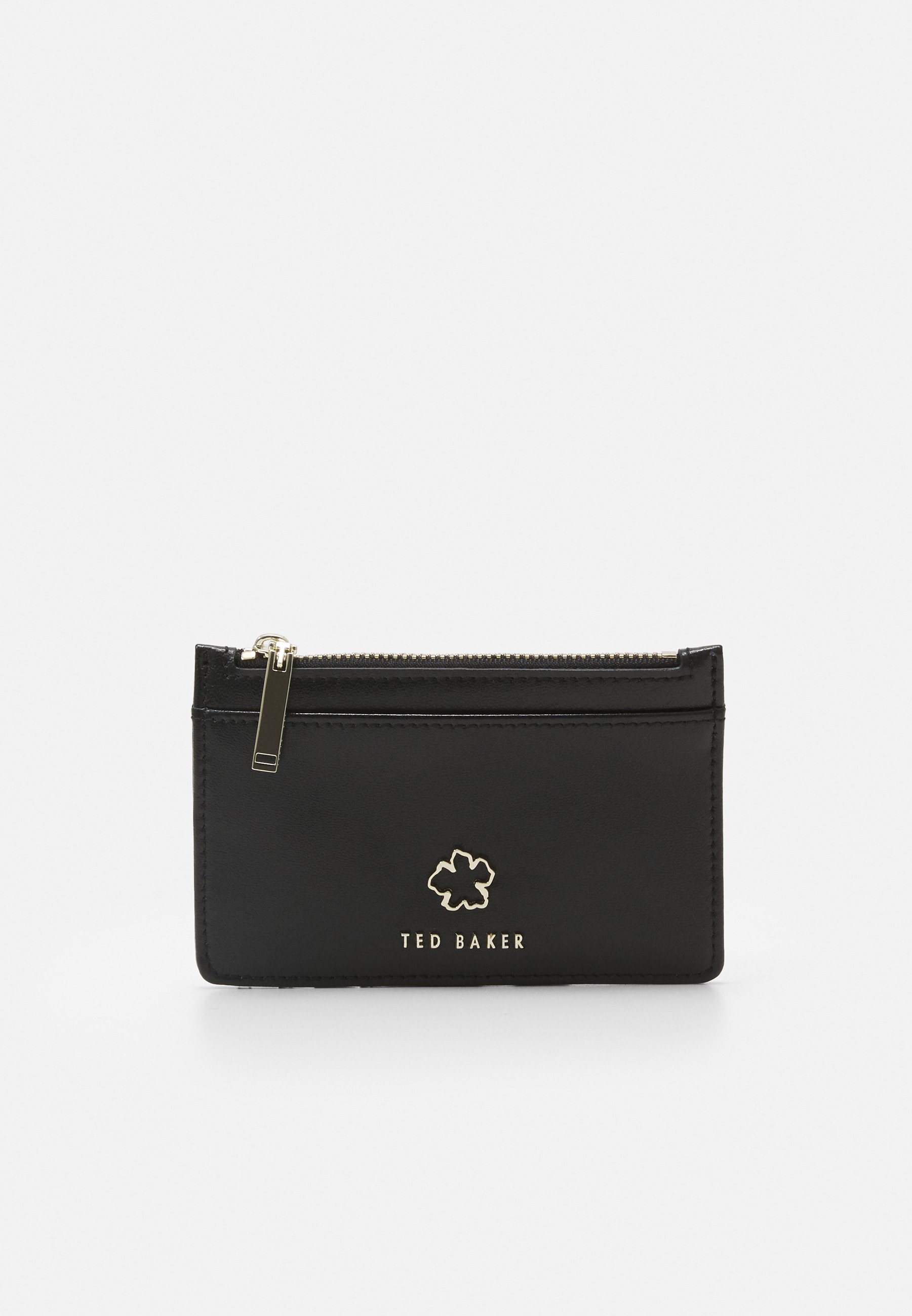 Ted Baker JORJIO - Portafoglio - black/nero - Zalando.it