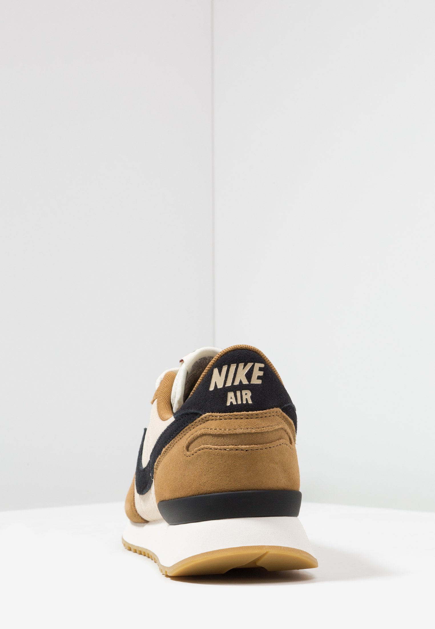 zalando nike vortex