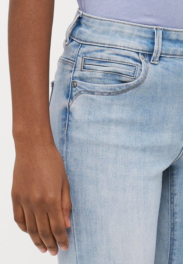 ONLKENDELL - Jeans Skinny Fit2