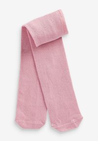 Non selezionato, mid pink