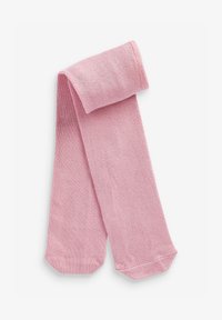 Non sélectionné, mid pink