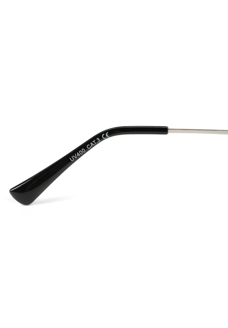 Damen Taschen | STYLEBREAKER Sonnenbrille gestell schwarz / glas grau verlauf/grau - ZA46296 Damen Taschen | STYLEBREAKER Sonnenbrille gestell schwarz / glas grau verlauf/grau - ZA46296