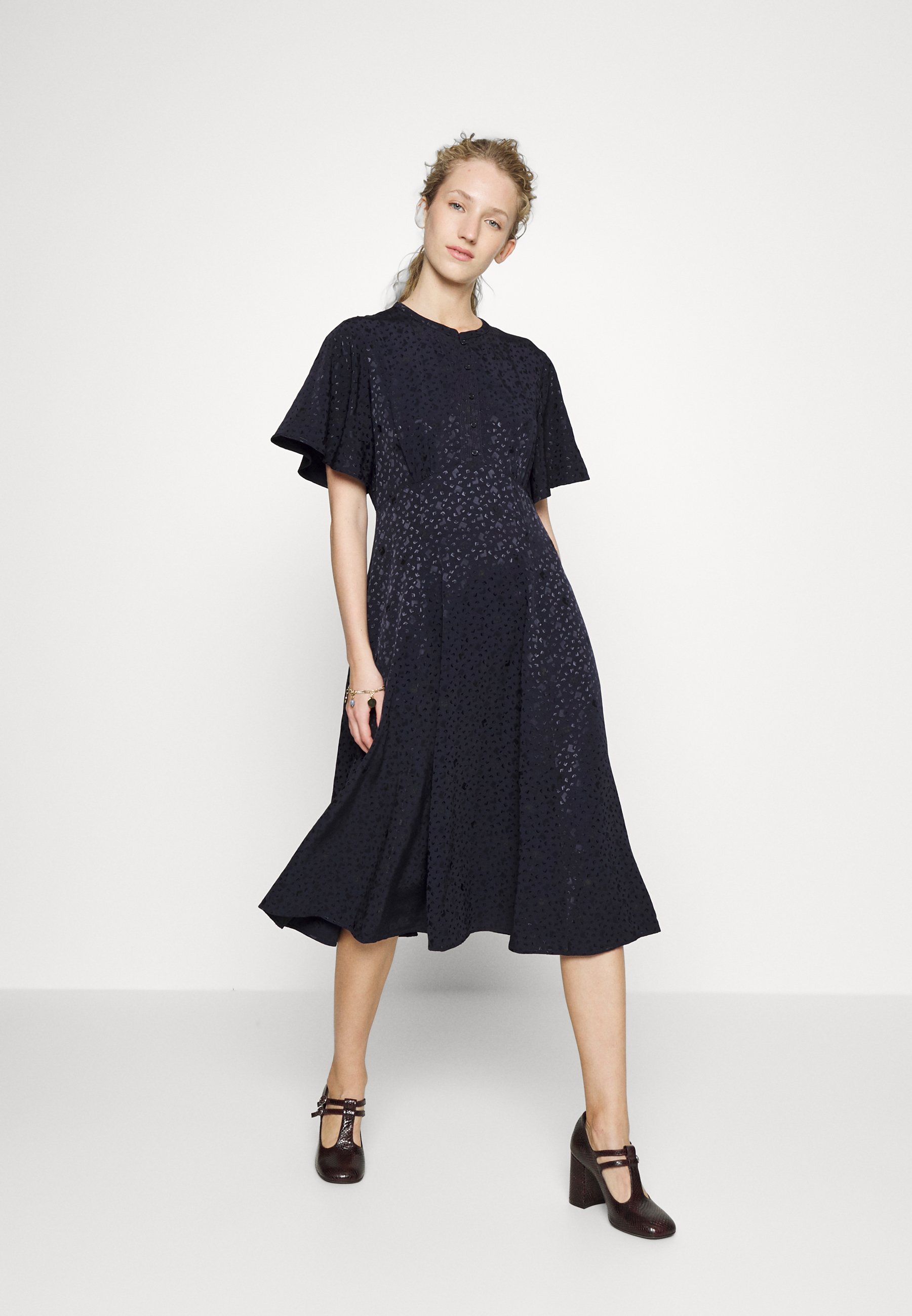 habit mi saison bebe