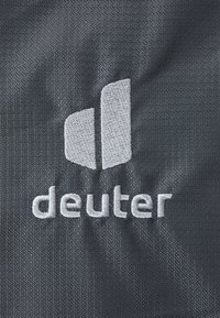 Deuter FUTURA - Túrahátizsák - graphite-shale