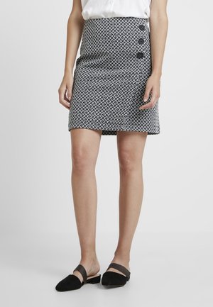 Spódnica ołówkowa