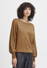ICHI - Sweter