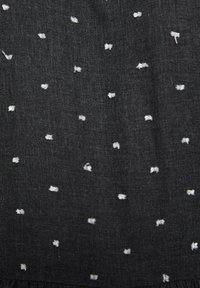 PULL&BEAR Vestido informal - mottled light grey