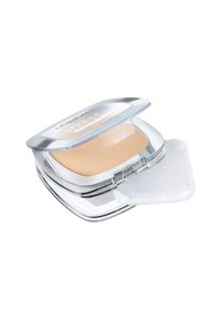 L'Oréal Paris PERFECT MATCH POWDER - Puder - 2.n vanille/vanilla