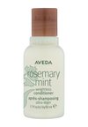 ROSEMARY MINT WEIGHTLESS CONDITIONER - Hoitoaine