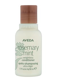 Aveda ROSEMARY MINT WEIGHTLESS CONDITIONER - Après-shampoing