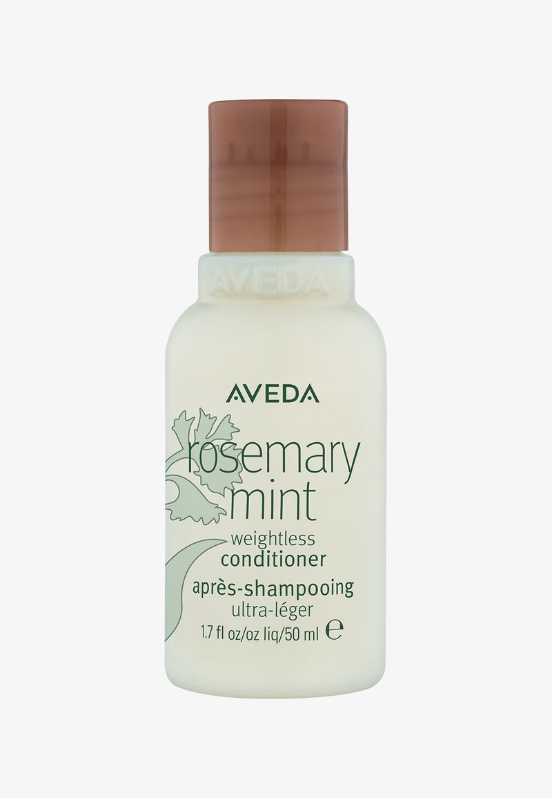 Aveda ROSEMARY MINT WEIGHTLESS CONDITIONER - Hoitoaine