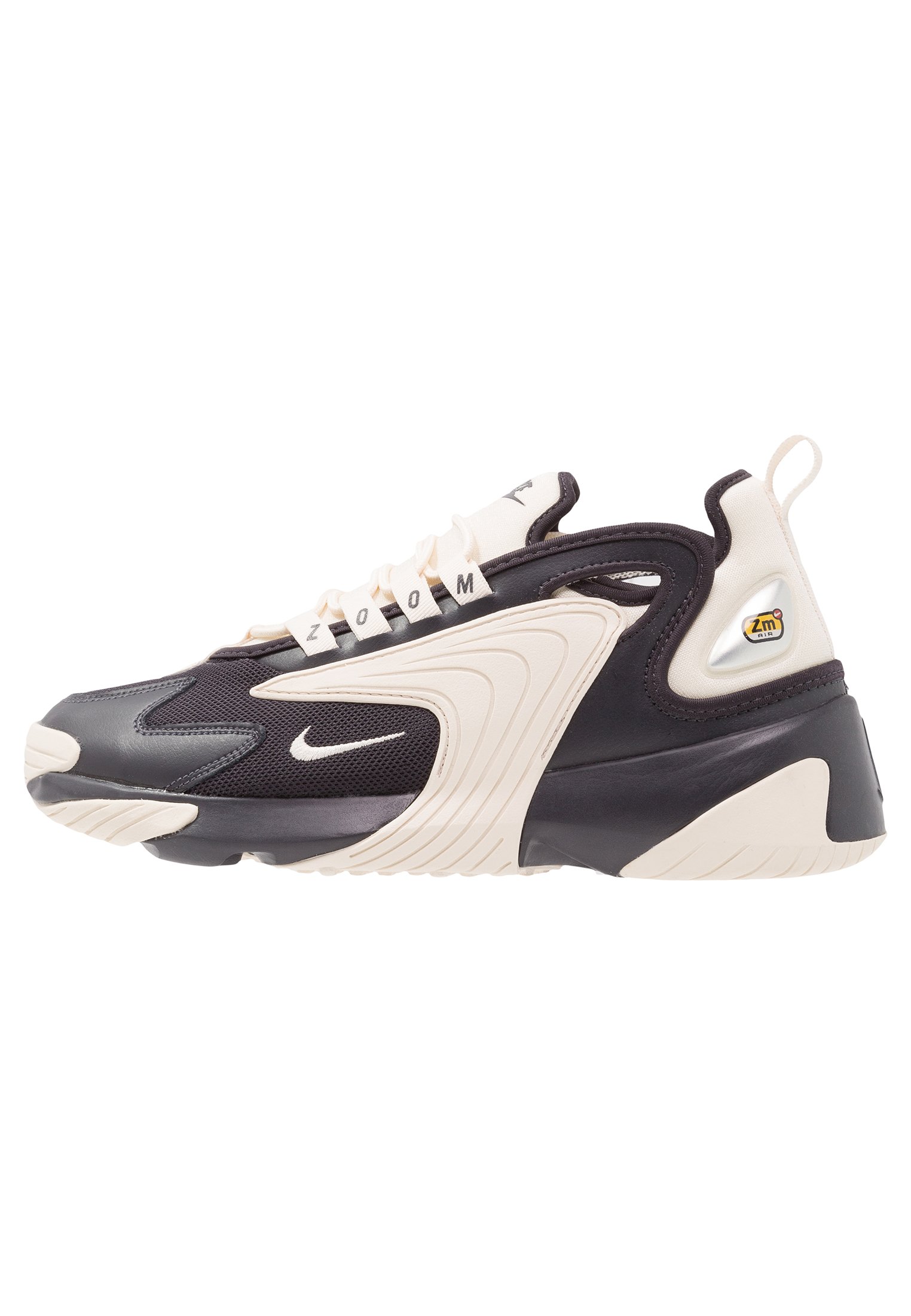 nike 2k zoom zalando