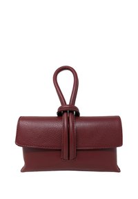 Non selezionato, bordeaux