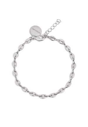CALABROTE - Armband - silver coloured