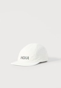 Επιλέχθηκε, white