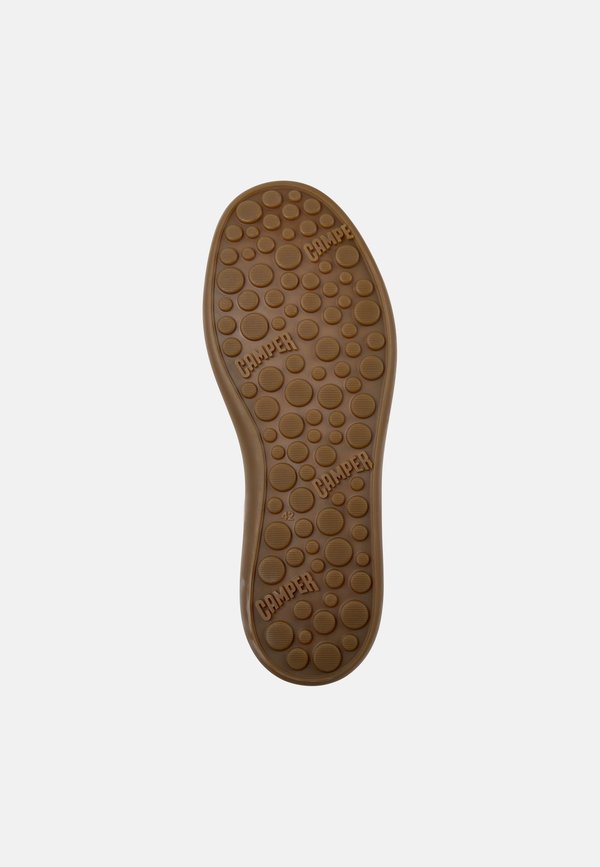 PELOTAS SOLLER - Trainers - mittelrosa2