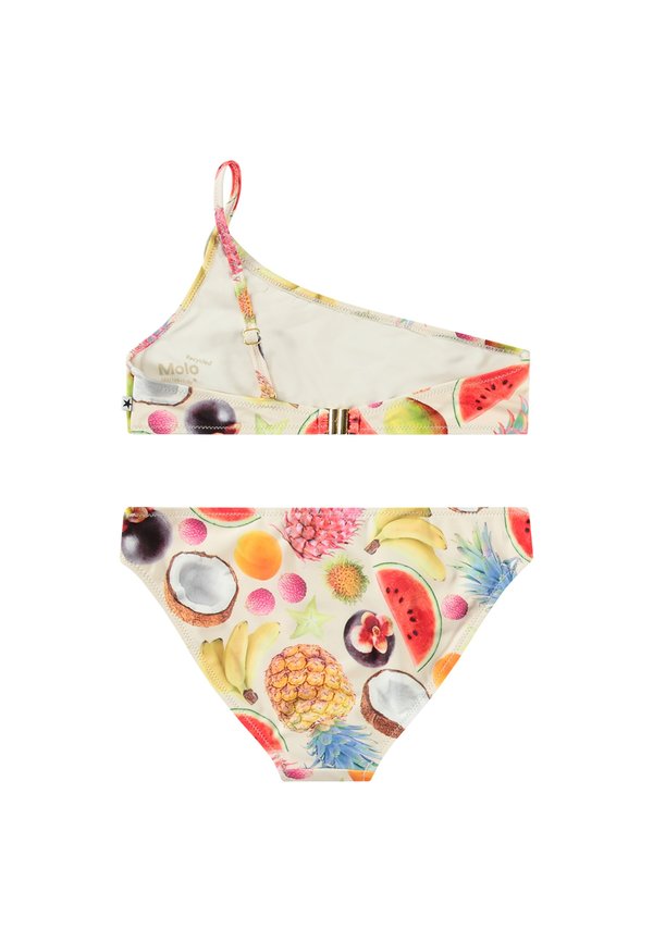 NAJA - Bikini - magical fruits2