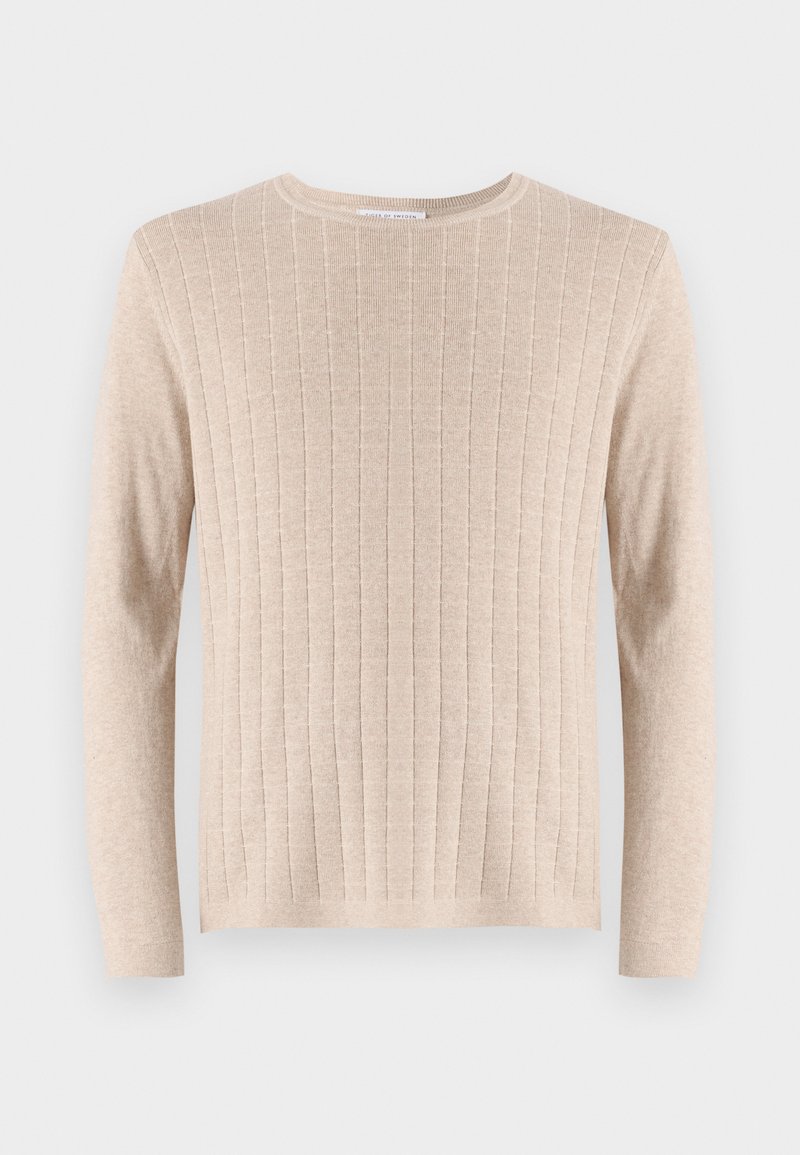 Tiger Of Sweden Trui beige Tiger Of Sweden Trui beige