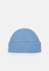 ARKK Copenhagen CLASSIC BEANIE UNISEX - Berretto - placid blue