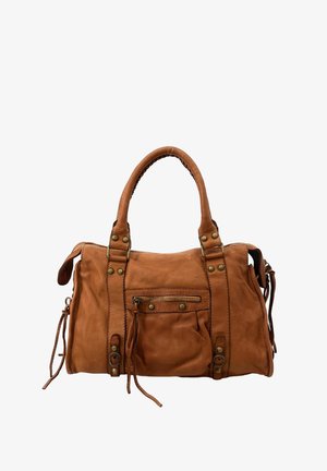 OH MY BAG, Sac à main - tan
