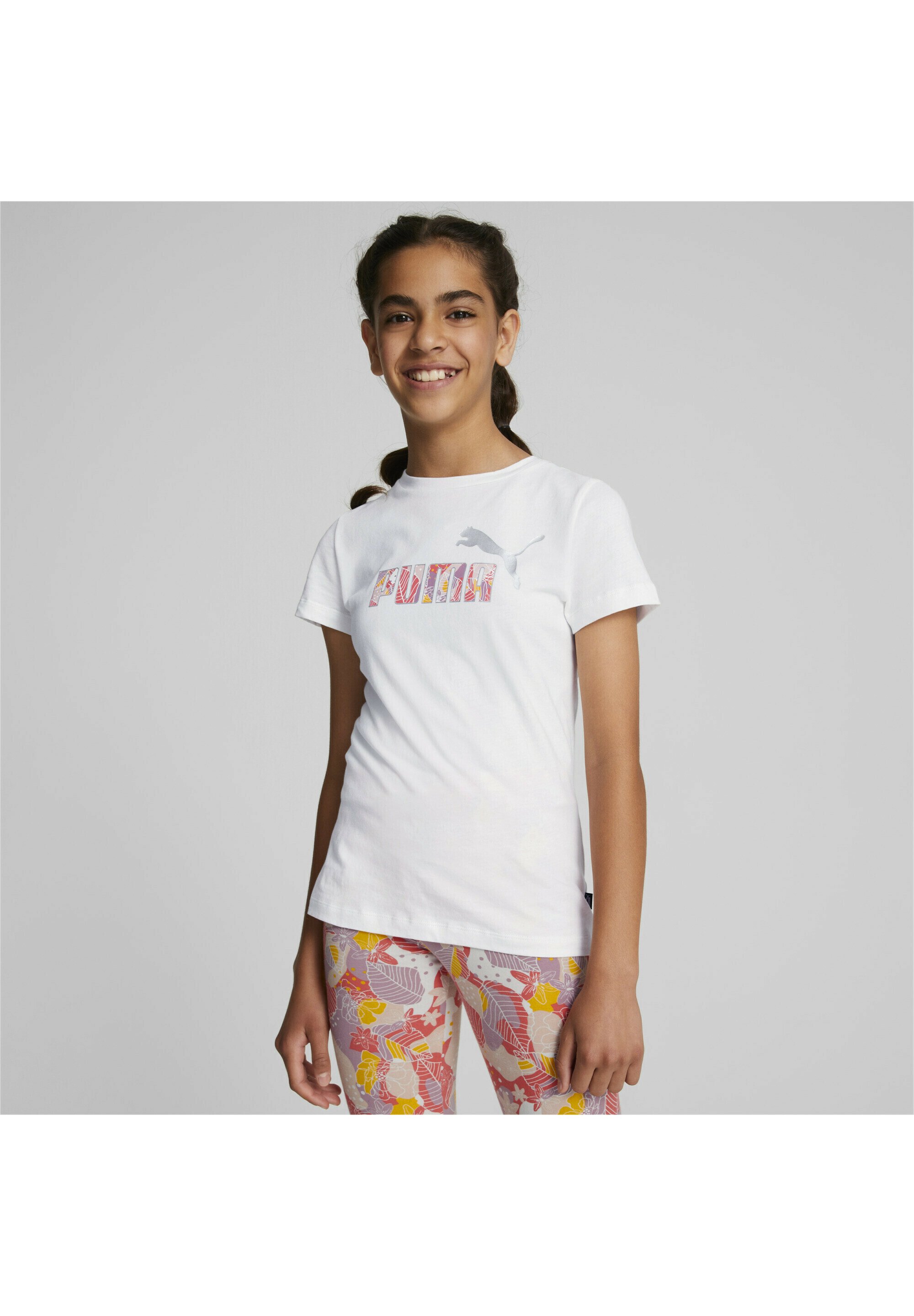 puma combo t shirts