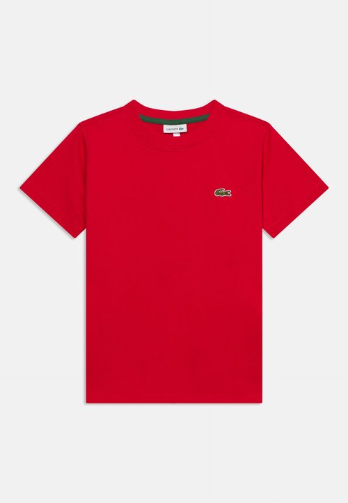 Lacoste CORE TEE UNISEX