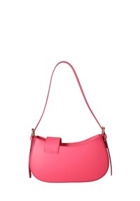 Roberta Rossi Borsa a mano - fuchsia