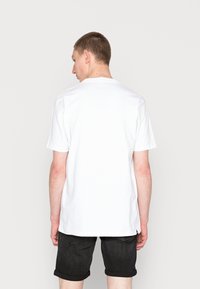Denham CALA REG TEE UNISEX - T-shirt estampada - hcj