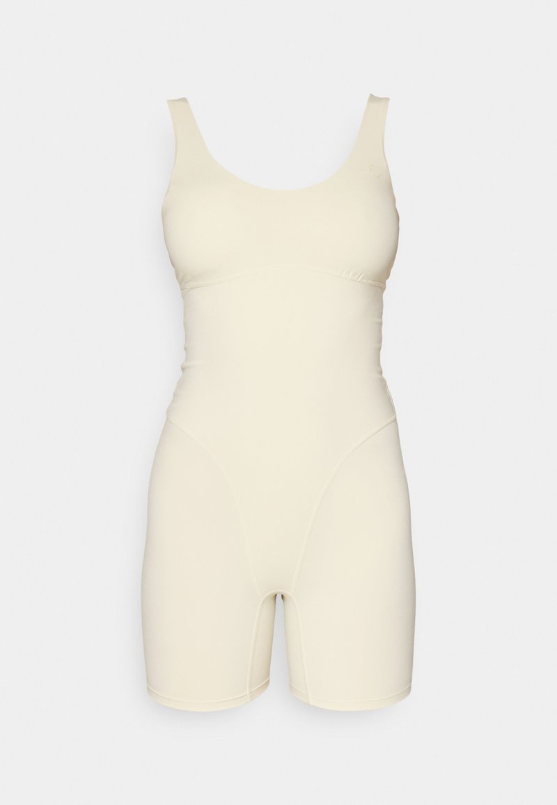 OCEANSAPART Turnpak beige