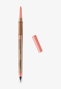 KIKO Milano - EVERLASTING COLOUR PRECISION LIP LINER 3 - Lipliner - 3 Warm nude Miniatyrbilde 1