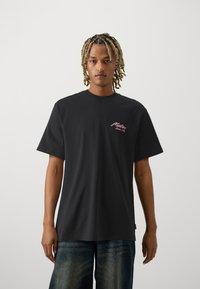 Only & Sons ONSSMART TEE - T-shirts print - black