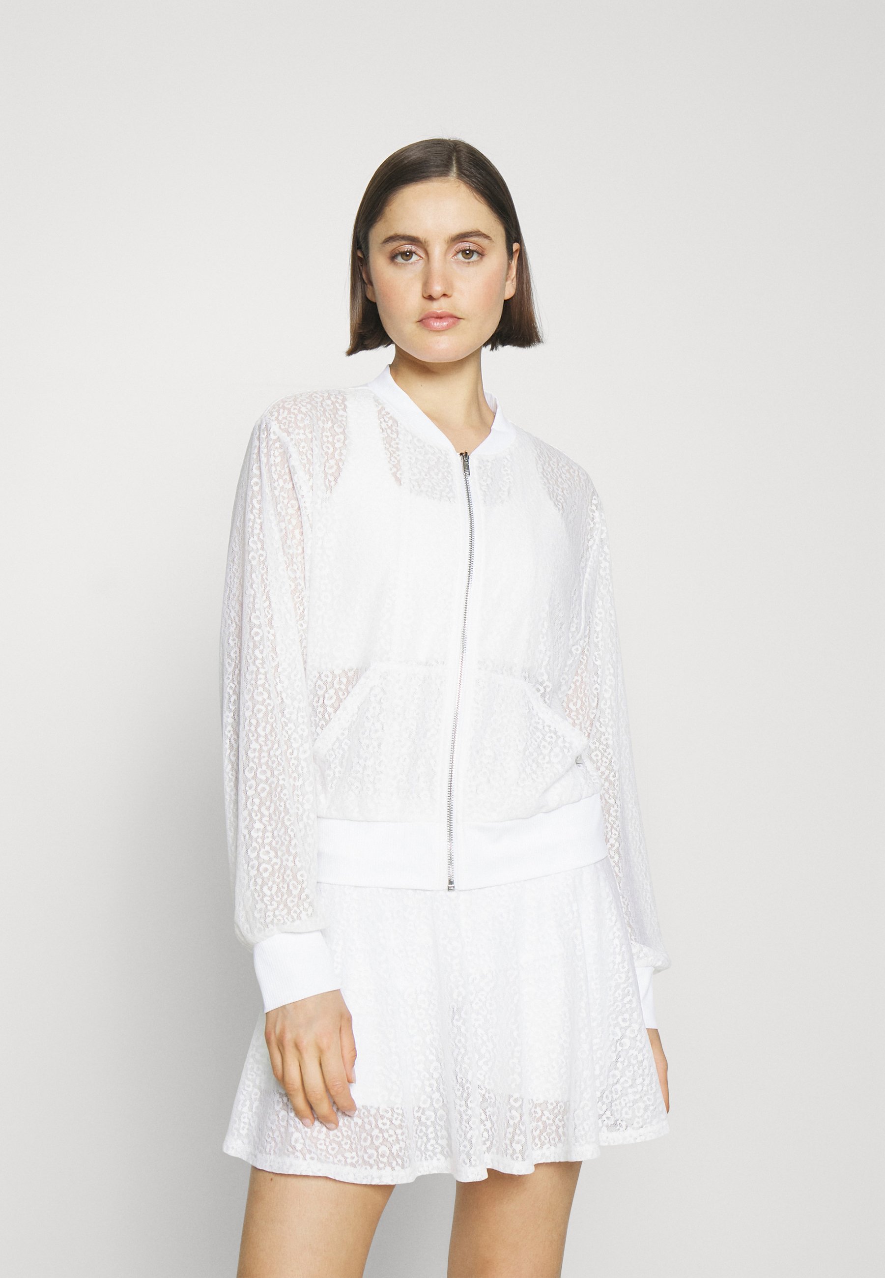 EleVen by Venus Williams - Marque Vetement