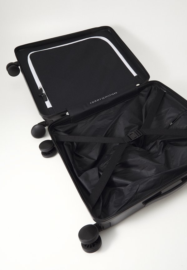 CABIN SIZE SUITCASE UNISEX - Wheeled suitcase3