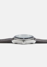 Timex WATERBURY DIVE AUTOMATIC - Rannekello - green/brown