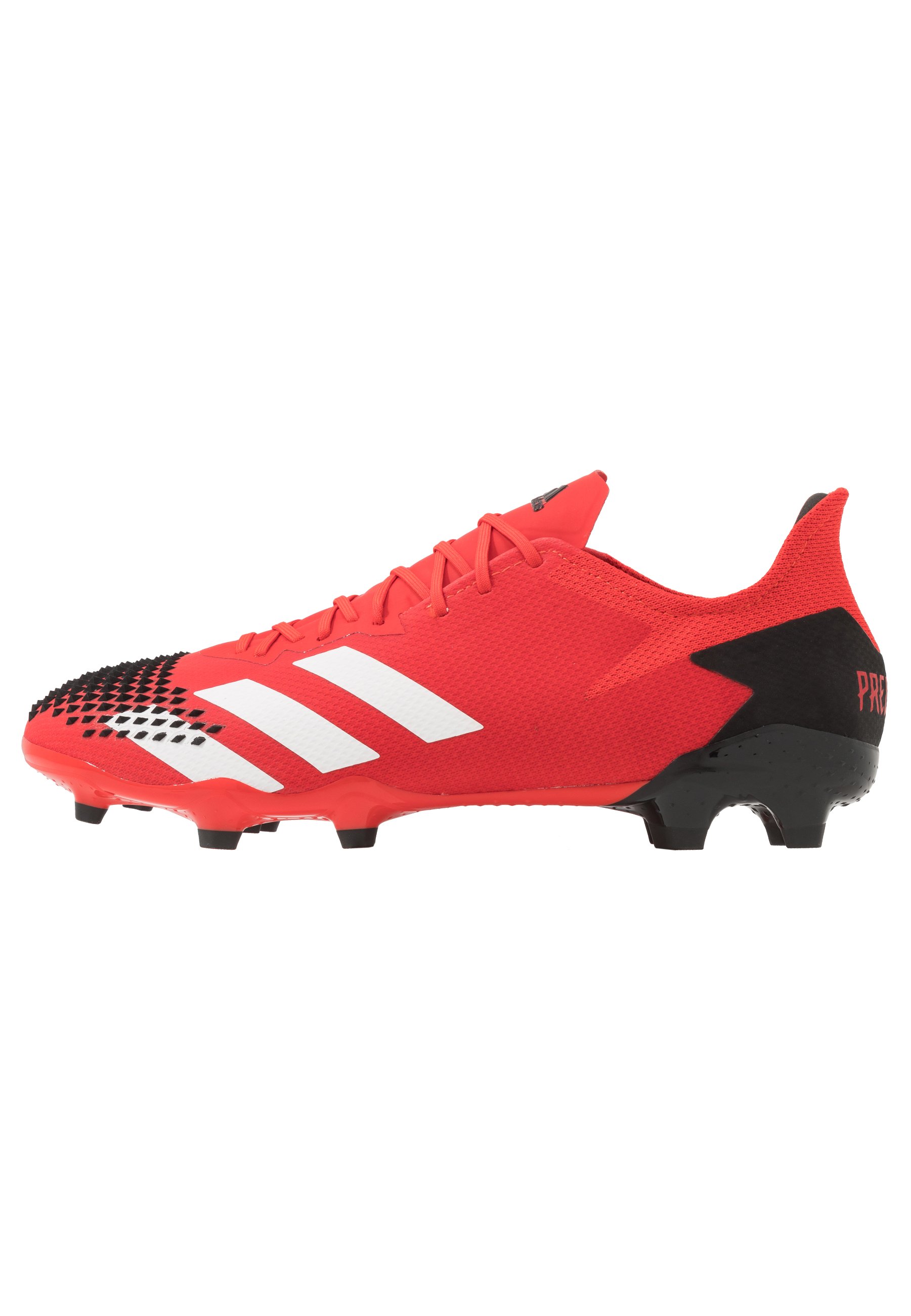 adidas predator moulded studs