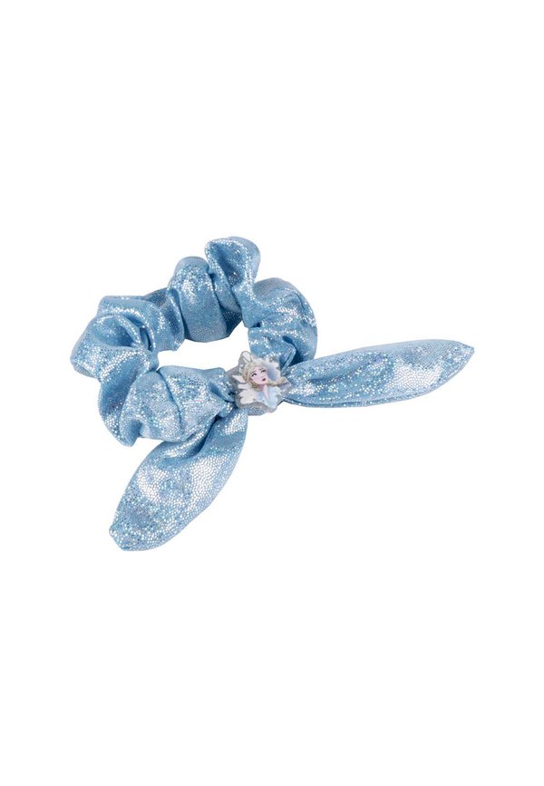 SET    – Haar-Styling-Accessoires – mehrfarbig