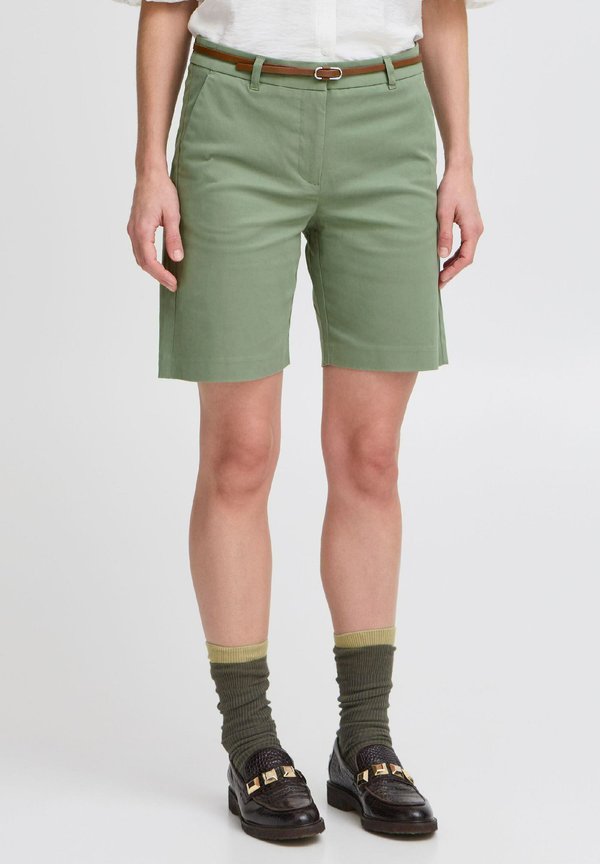 DAYS - Shorts - sea spray