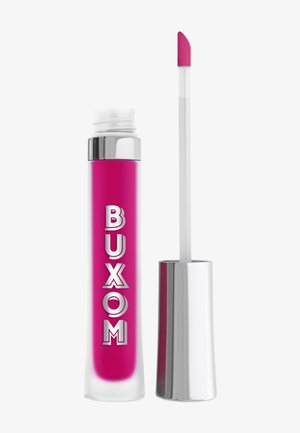 Buxom FULL-ON™ PLUMPING LIP CREAM - Lip Plumper - berry blast