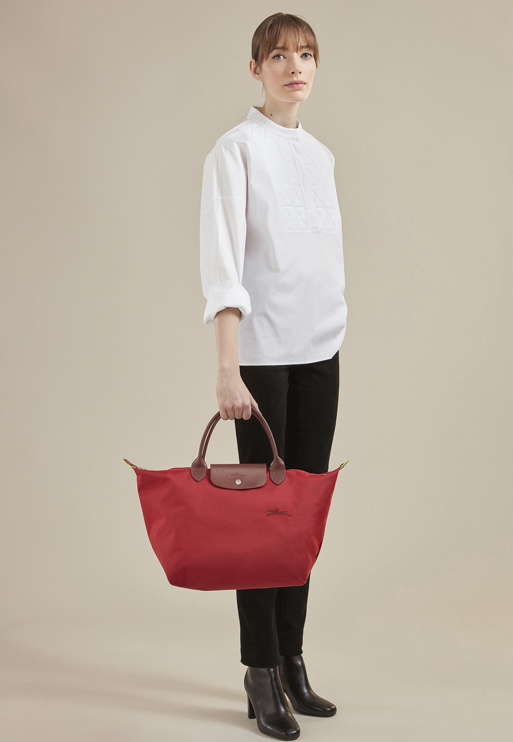 longchamp zalando