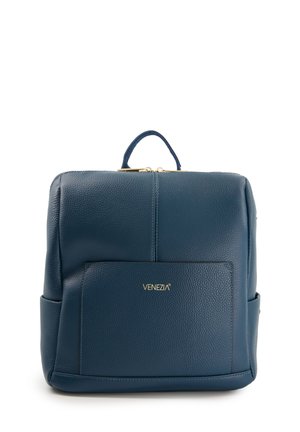 VENEZIA - Plecak