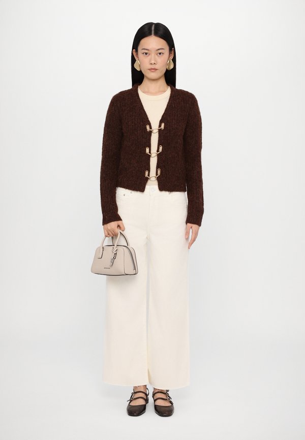 SAIGE  - Wide Leg - mars2