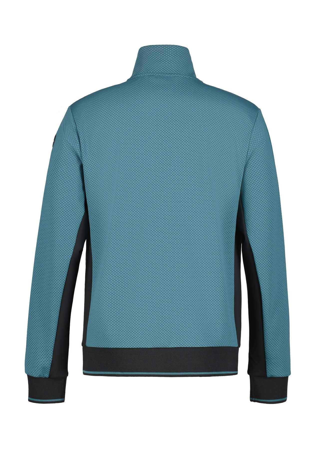 Sweatjacke
