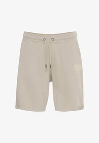 Unausgewählt, crockery